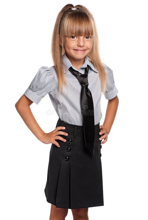 babes in uniform|Girls In Uniforms Pictures, Images and Stock Photos